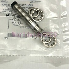 1PC New 872C-N8NP12-D4 Proximity Sensor N8NP12 Automation Switch