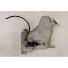 A4518690020 wischwasserbehälter SMART FORTWO 07 10