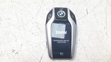 66128792116 STARTSCHALTER / 66128792116 / 1374982 F�R BMW SERIE 8 COUPE G15 84