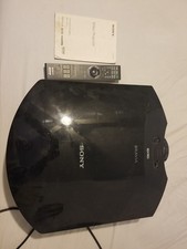 Sony VPL-HW15 Projector 1080P HD Home Cinema