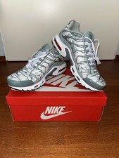 Nike Air Max Plus (Palm Tns) in Größe 42