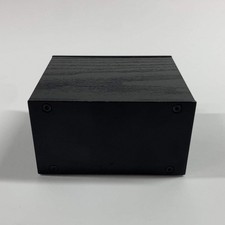Fluance PA10 Preamp