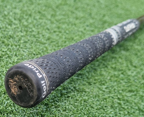 Ping i20 Tungsten 9.5˚ Driver – Project X 6.0 Stiff- Good Condition - Picture 10 of 10