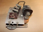 Vintage Neon sign transformer Flasher ON OFF old Porcelain repair TESTED WORKS