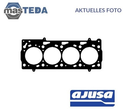 10131000 ZYLINDERKOPF DICHTUNG KOPFDICHTUNG AJUSA FÜR VW POLO,CADDY III,GOLF V