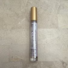 Bath Body Works Always Forever Perfume Spray Travel Size 0.23 fl oz 7 mL