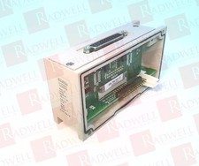 ASCO 239-1871 / 2391871 (USED)