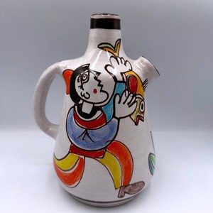 De Simone Pottery | eBay