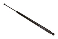 Kofferraumdeckel Gasfeder Opel Agila 02-07/SUZUKI Wagon R+ Le/Pr