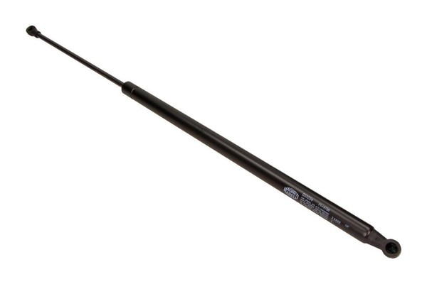 Kofferraumdeckel Gasfeder Opel Agila 02-07/SUZUKI Wagon R+ Le/Pr-image