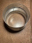 Picture 13 of 24