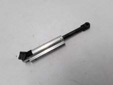 Verin de hayon / de capot Volvo C70