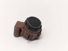 BMW 3 G20 G21 2023 Parksensor PDC 9826787 ASK19274