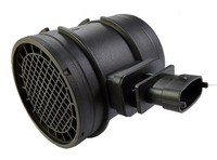 BBT Luftmassenmesser U.A. FüR Alfa Romeo, Fiat, Iveco, Lancia