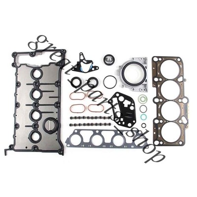 2.0L ALT Engine Gasket Rebuilding Set Fit For VW Passat 2001--2005 AUDI A4