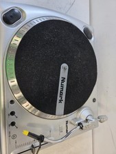 NUMARK ELECTRONICS TTUSB P15030068 