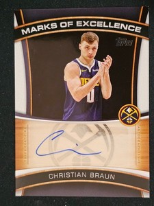 クリスティアーノ・ロナウド ルーキー サイン オート カード