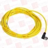 TELEMECANIQUE SENSORS XZCPV1965L5 / XZCPV1965L5 (USED)