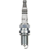 ZüNdkerze NGK BCPR7EIX Iridium EntstöRt 19Mm Langgewinde Ø 14Mm, 5690