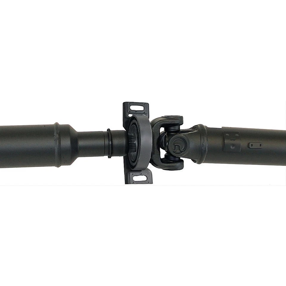 936-430 Dorman Driveshaft Rear for MB Mercedes Mercedes-Benz 500SEL 380SEL 81-83 Foto 2 de 4