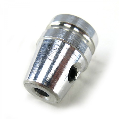 Street Rat Rod GM Switch Kit Dimmer - Headlight w/ Knob Lever - Ignition - Wiper - Picture 4 of 7