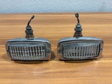 Vw Volkswagen Beetle Ghia Type 3 Squareback Hella Reverse Lights