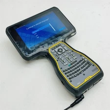 Trimble TSC7 Surveying Field Controller Handheld Rugged Data Collector 121300-01
