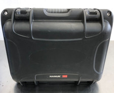 Nanuk 915 Waterproof Hard-Shell Case for DJI Mini (Black)