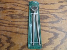 Diamond Farrier 12" SP12 Shoe Puller / Spreader for Equine Horse Hooves & More