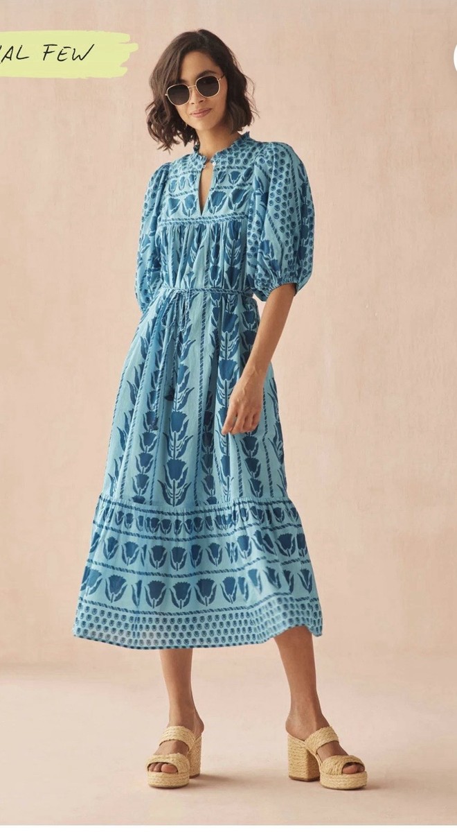 fitted corset midi dress Chloe Corset Midi Dress