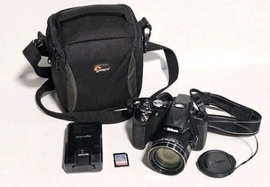 Nikon Coolpix P600 | eBay