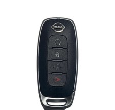 Oem Unlocked 2022 - 2025 Nissan Rogue Smart Key Entry Remote Fob 285e3-6ra5a