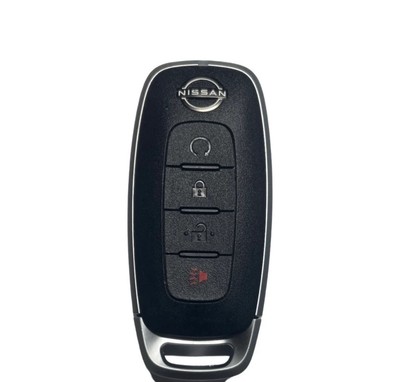 OEM UNLOCKED 2022 - 2025 NISSAN ROGUE smart key entry remote fob  /285E3-6RA5A