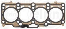 Joint de culasse Seat EXEO