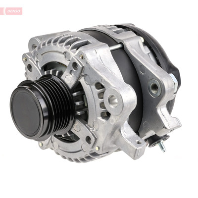 DENSO DAN1012 Generator für TOYOTA