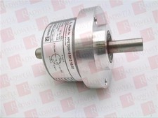 HEUFT HPE700018M121002 / HPE700018M121002 (USED)