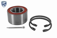 Vaico Radlagersatz V40-7008 FüR Opel