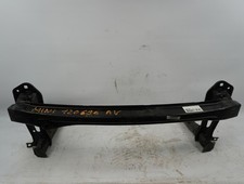 Pare-choc avant Mini MINI CLUBMAN