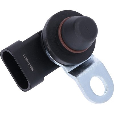 Global Parts Engine Crankshaft Position Sensor for Camaro, Firebird+More 1812531