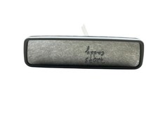 Retroviseur gauche (ou coque) Kia SOUL