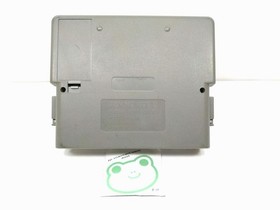 NEC PC Engine PI-TG001 Tennokoe 2 Controller Untested Junk A1274