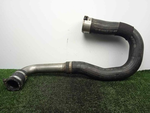 94516221 TURBOLADER-DRUCKROHR / FLEXIBLE - RIGIDO / 544115 FÜR OPEL MOKKA X 1.4