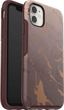 OtterBox Symmetry Series Case for Apple iPhone 11 PRO - Lost My Marbles