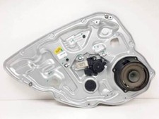 Lève vitre Fiat CROMA