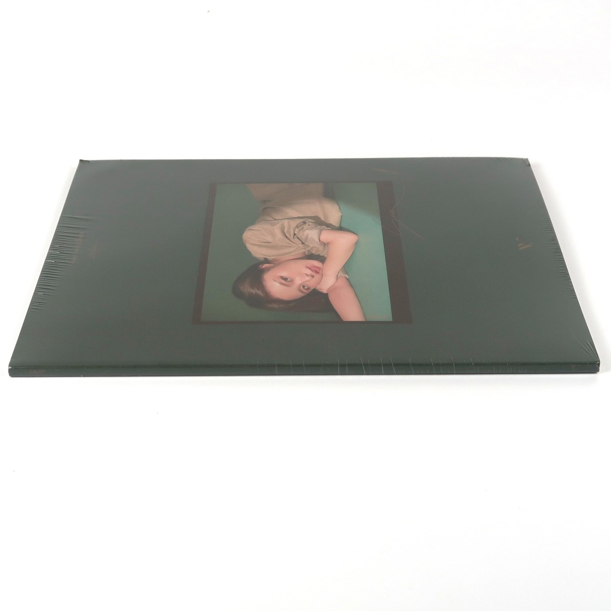 Wheein - Soar Album CD Promo Release Sealed Mamamoo Whee In | eBay