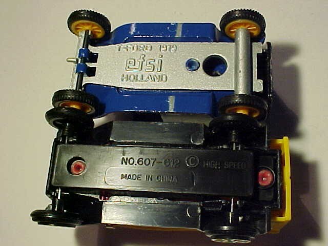 Picture 7 of 7