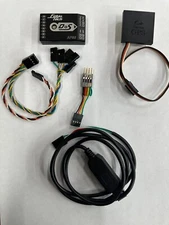 Feiyu Tech FY-Dos Autopilot with GPS