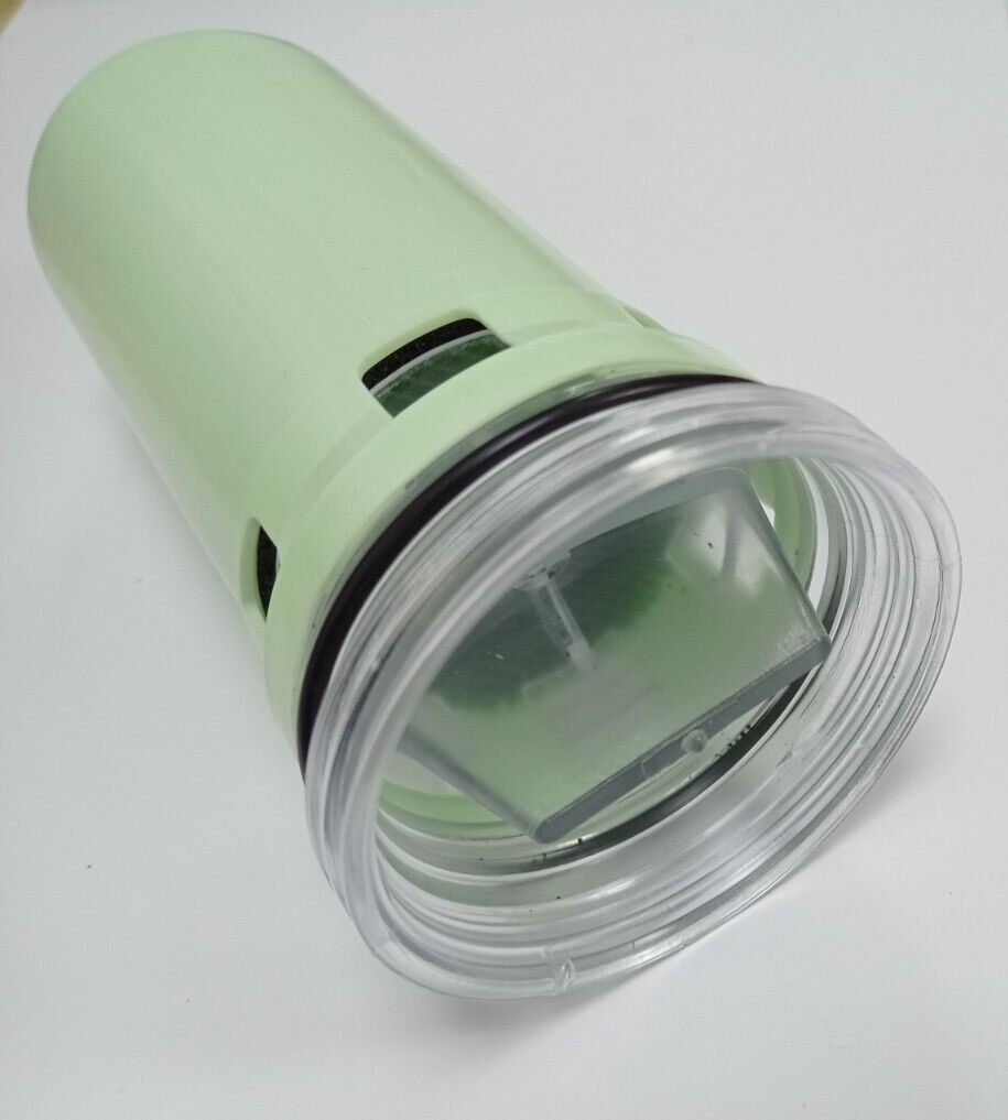 Filtapac Water Filter Replacement Cartridge For Caravan Carver Crystal