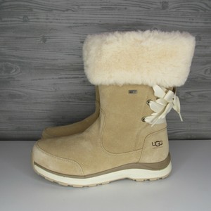 ugg ingalls boot