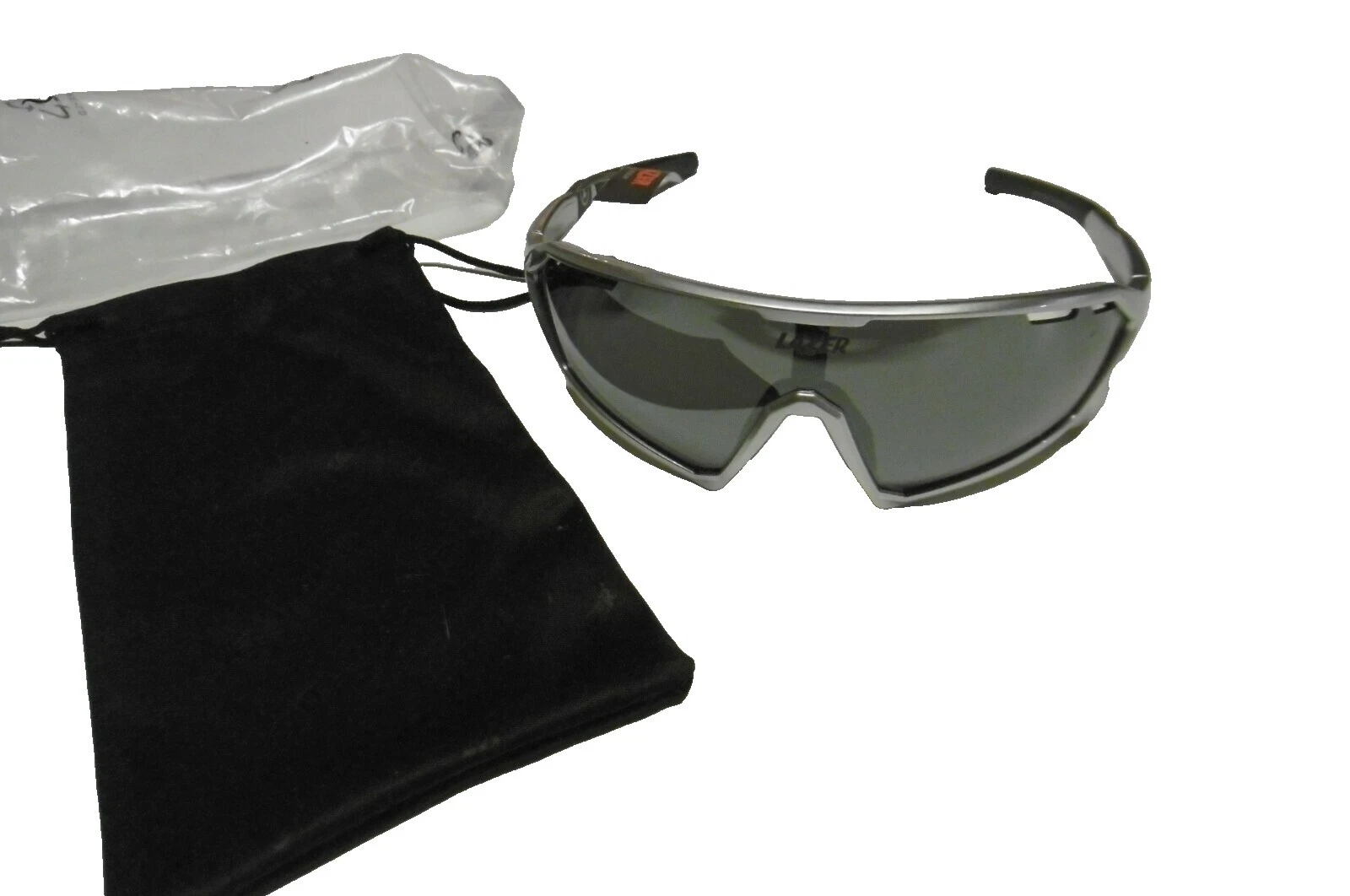 Lazer Ciclismo Gafas de sol